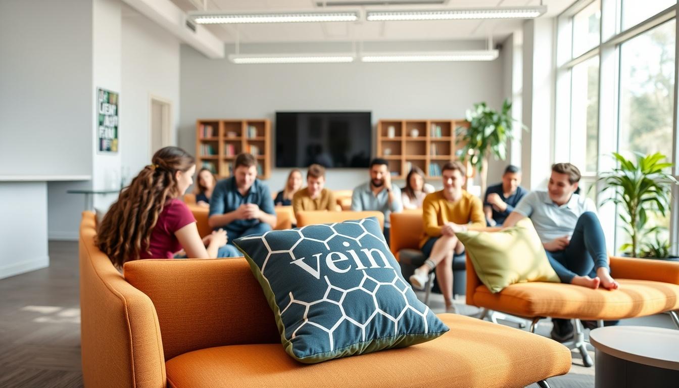 Featured plan visual